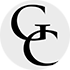 Logo Cabinet d'Avocats Gueguen-Carroll