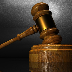 Avocat Divorce sans juge Beaufort-en-Vallée (49) 