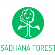 sadhanaforest