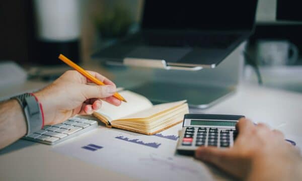 Tableau sur les différences entre la séparation de corps, la séparation de fait et le divorce amiable